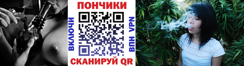 Купить закладки  Сосногорск  Бошки Шишки гибрид 